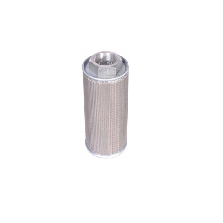 Air Intake Filter Mf 08 Ecotao Store 4335