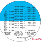 RHA-200ATC_2.jpg