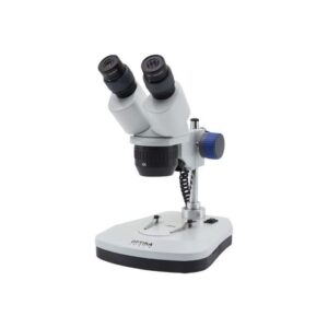 Optika-SFX-31-stereomicroscope