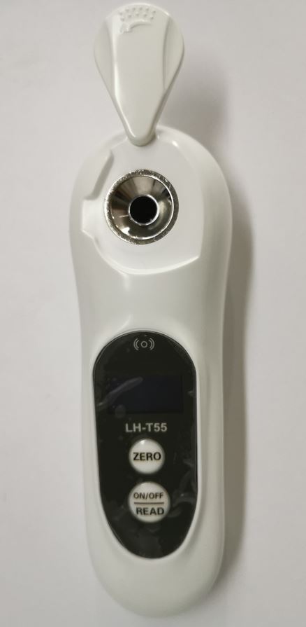 Digital-brix-refractometer-LH-T55