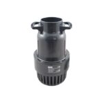 Hailea D30000 submersible pump