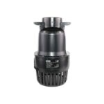 Hailea D50000 submersible pump