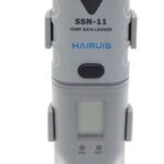 Hairus SSN-11 temperature datalogger wall mount