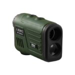 Laser range (distance) finder W1000A