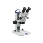 Optika stereomicroscope SLX-3