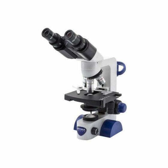 B-69: 1000x Binocular Brightfield Compound Microscope | Ecotao Store