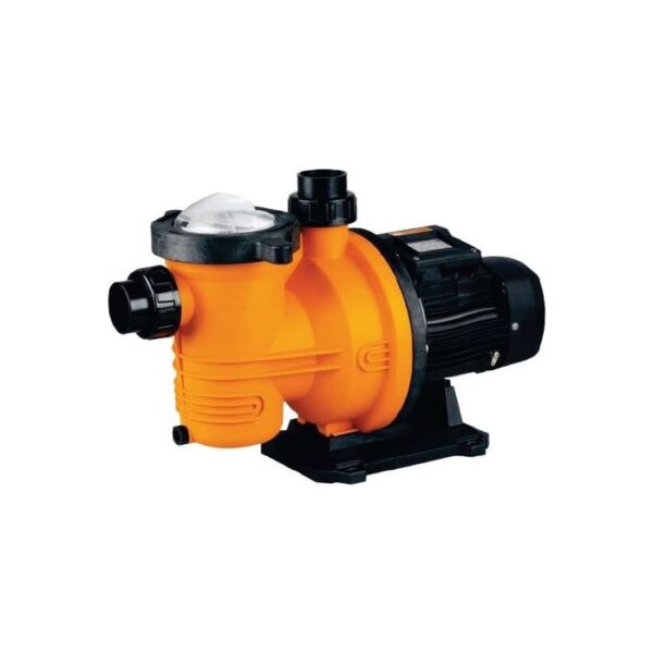 Pro-Pump 750 watt pool pump