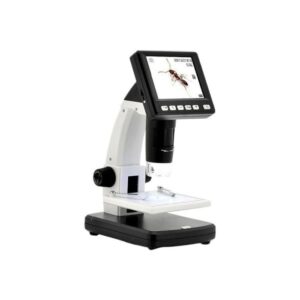 UM038 digital microscope