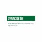 Dynacide food grade disinfectant