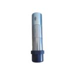 Pressure release valve RGV1.2-800mbar maximum (adjustable)