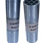 RVG1.2 pressure release valve