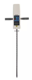 digital soil penetrometer