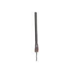 1000 watt titanium heater element