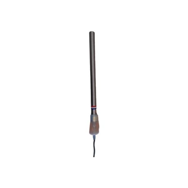 1000 watt titanium heater element