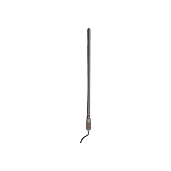 3 kilowatt titanium heater element