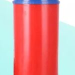 submersible pump