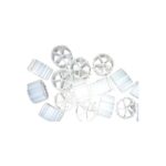 Biofilter media 7mm x 10mm