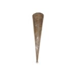 Brand™ Imhoff Sedimentation Cones