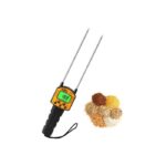 AR991 Digital Grain Moisture Meter