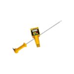 Draminski HMM hay and straw moisture meter