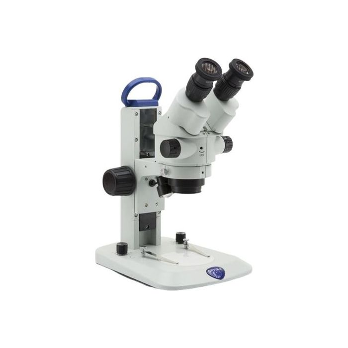 SLX-2 Optika dissecring or stereomicroscope