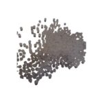 bead filter media