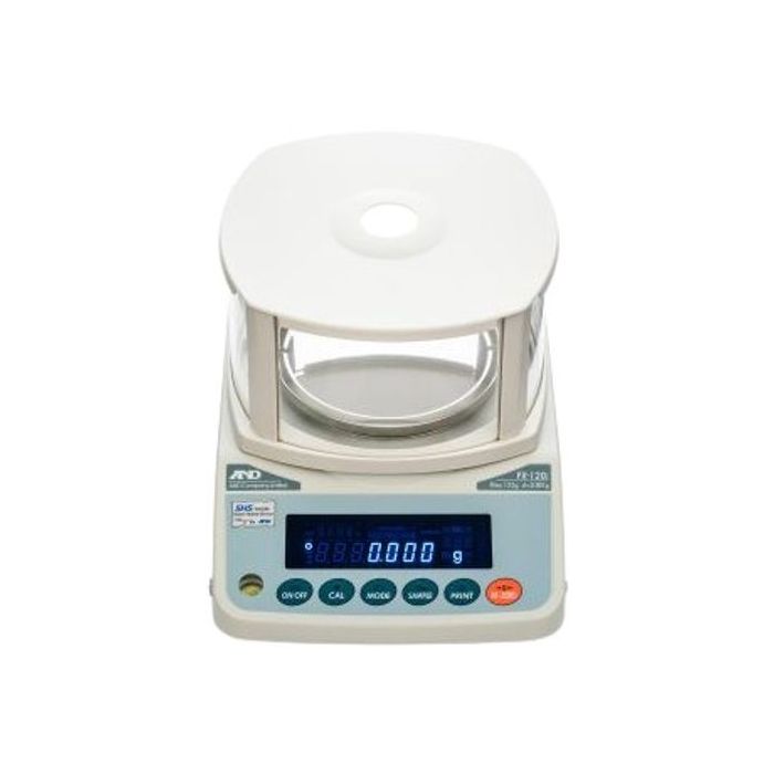 precision-scale-a-d-fx-120i-weighing-balance-ecotao-store