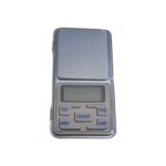 pocket weighing scale, 500g, 0.01g