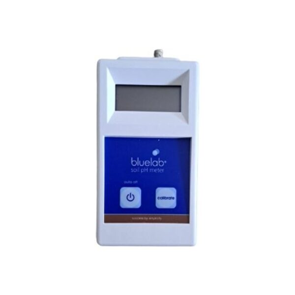 BlueLab soil pH meter | Ecotao Store