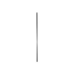 1m dcp extension