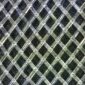 #40 polyethylene mesh