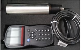 MLSS-1708 TSS portable meter