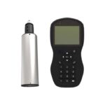 Portable total suspended solids meter