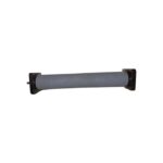 Airstone 300x50mm 30lpm