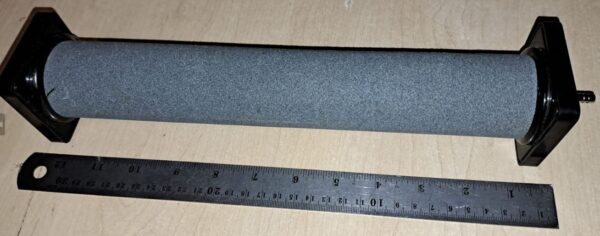 Airstone 300x50mm 30lpm size