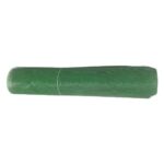 5mm HDPE mesh