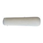 5mm HDPE white mesh