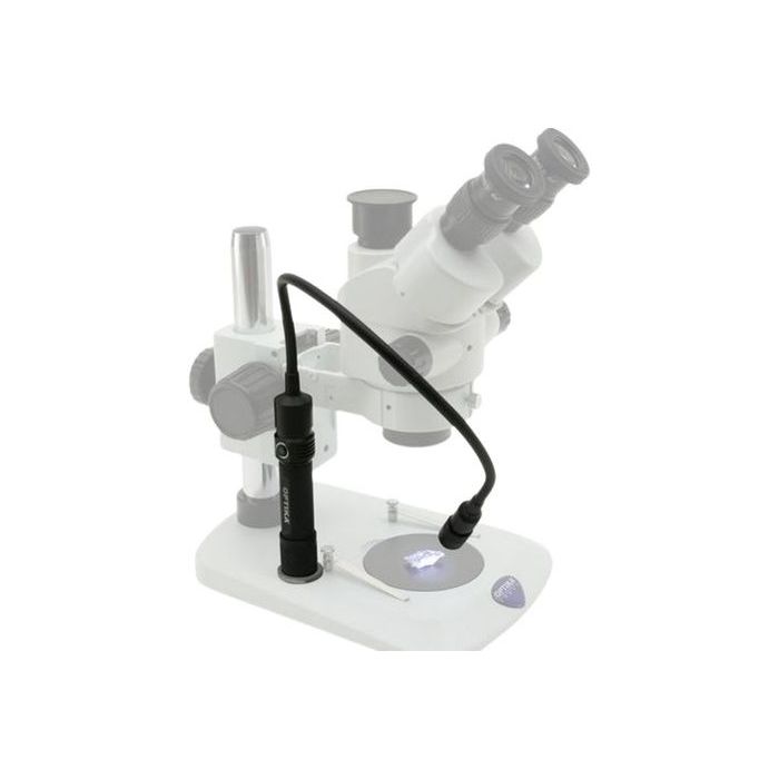 Cl-32 microscope