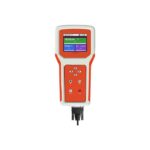 RS-TRREC soil meter