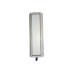 ceramic diffuser with fibreglass base