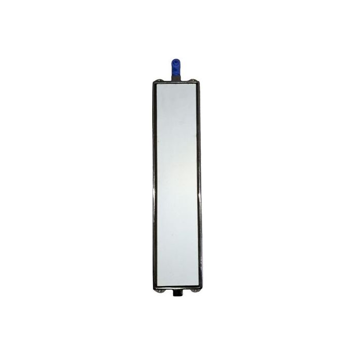 ceramic diffuster stainless steel base