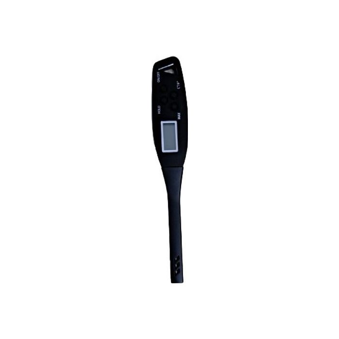 meat general purpose thermometer