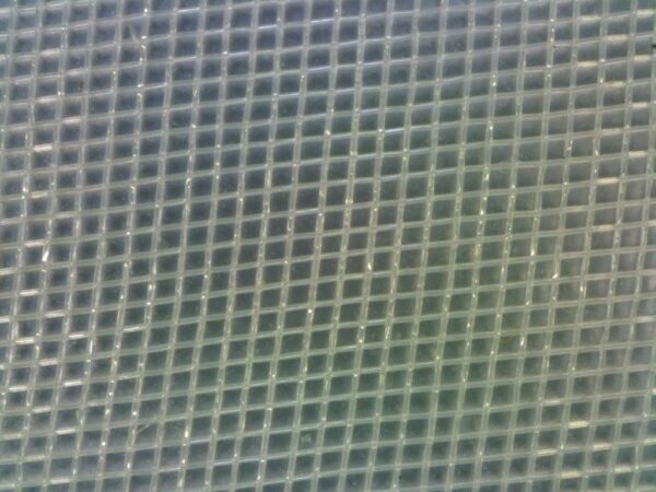 #100 mesh, 150 micron woven nylon mesh