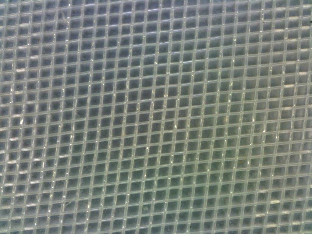 #100 mesh, 150 micron (2)