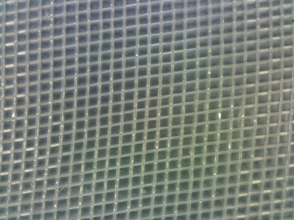 #100 mesh, 150 micron