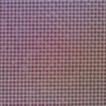 100 micron nylon, #150 mesh