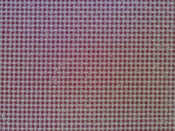 100 micron nylon, #150 mesh