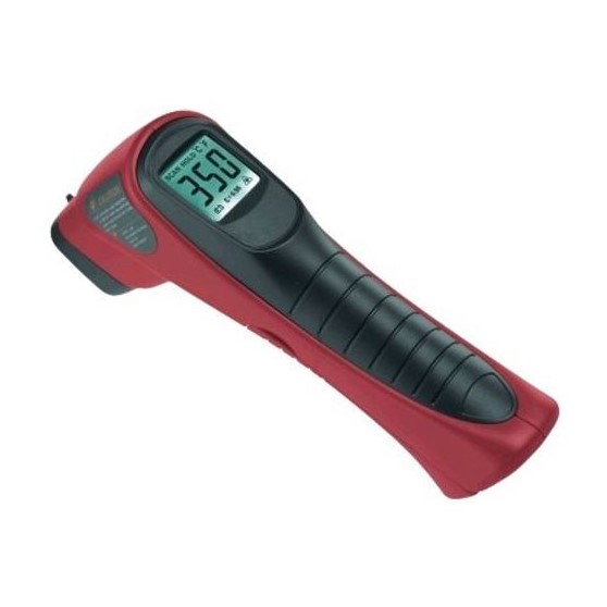 ST350 Infrared thermometer
