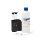 HI38054 Ozone Test Kit