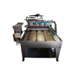 automatic egg grader